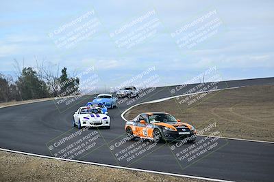 media/Jan-26-2025-CalClub SCCA (Sun) [[cfcea7df88]]/Group 1/Race/